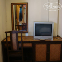 фото из отзыва ID 663666