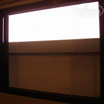 фото из отзыва ID 663666