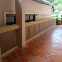 фото из отзыва ID 663666