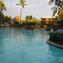 фото из отзыва ID 663680