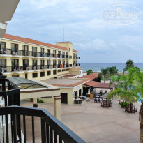 фото из отзыва ID 663808