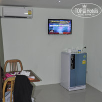 фото из отзыва ID 663824