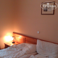 фото из отзыва ID 663863