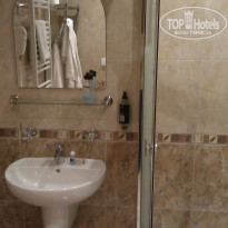 фото из отзыва ID 663863