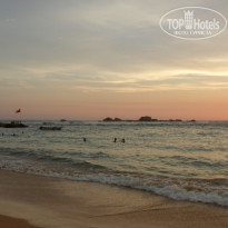 фото из отзыва ID 663886