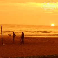 фото из отзыва ID 663886