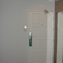 фото из отзыва ID 663905