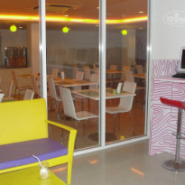 фото из отзыва ID 663905