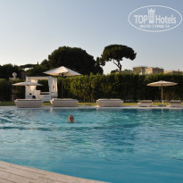 фото из отзыва ID 663910