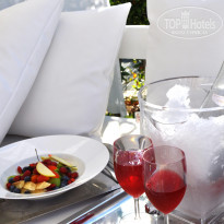 фото из отзыва ID 663910