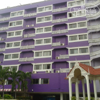 фото из отзыва ID 663964