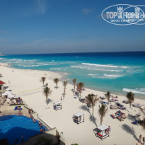 фото из отзыва ID 663999