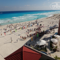 фото из отзыва ID 663999