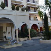 фото из отзыва ID 663634