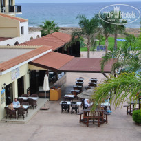 фото из отзыва ID 663808