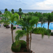 фото из отзыва ID 663808