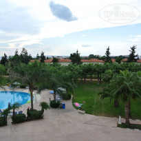 фото из отзыва ID 663808