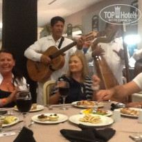 фото из отзыва ID 663067