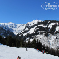 фото из отзыва ID 663819