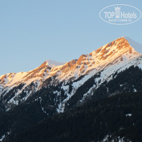 фото из отзыва ID 663819