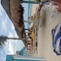 фото из отзыва ID 663067