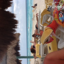 фото из отзыва ID 663067