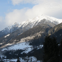 фото из отзыва ID 663819