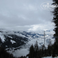 фото из отзыва ID 663819