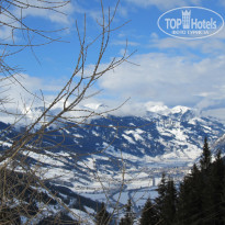 фото из отзыва ID 663819