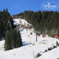 фото из отзыва ID 663819