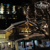 фото из отзыва ID 663819