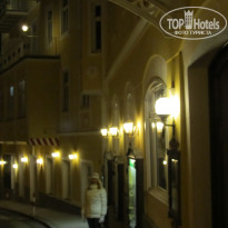 фото из отзыва ID 663819