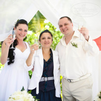 фото из отзыва ID 663491