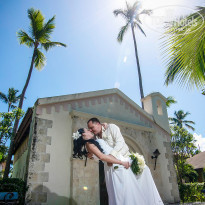 фото из отзыва ID 663491