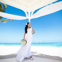 фото из отзыва ID 663491