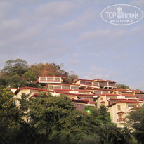 фото из отзыва ID 664302