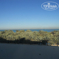 фото из отзыва ID 664255