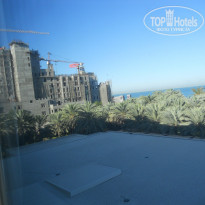 фото из отзыва ID 664255