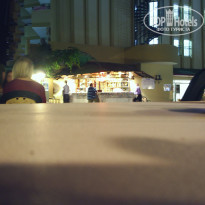 фото из отзыва ID 664003