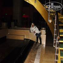 фото из отзыва ID 664031