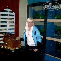 фото из отзыва ID 664031