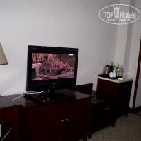 фото из отзыва ID 664031