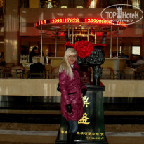 фото из отзыва ID 664031