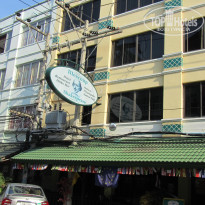 фото из отзыва ID 664104