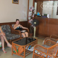 фото из отзыва ID 664104