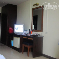 фото из отзыва ID 664104