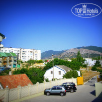 фото из отзыва ID 664160