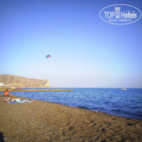 фото из отзыва ID 664160