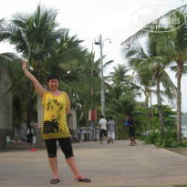 фото из отзыва ID 664170