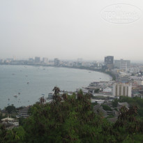 фото из отзыва ID 664170